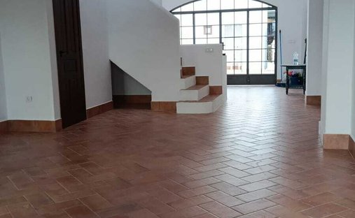 Maison à El Rocío, Almonte, Andalousie 1