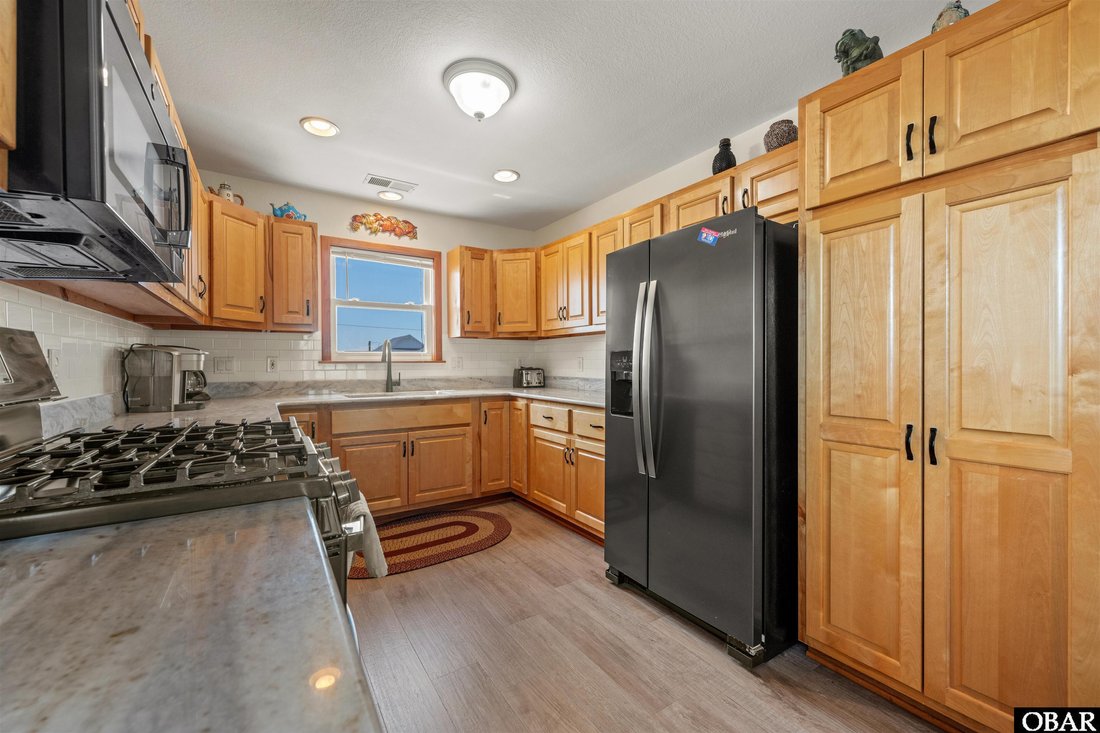 House in Kill Devil Hills, North Carolina, United States 4 - 17843654