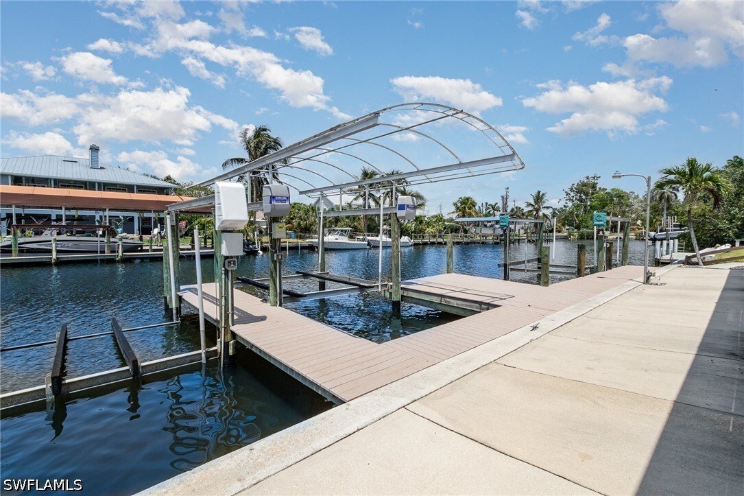 House in Bonita Springs, Florida, United States 4 - 17847457