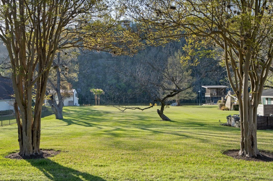 Land in Austin, Texas, United States 4 - 17848696