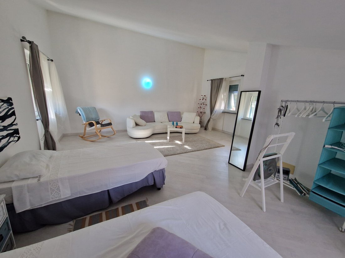 House in Albisola Superiore, Liguria, Italy 5 - 12472623