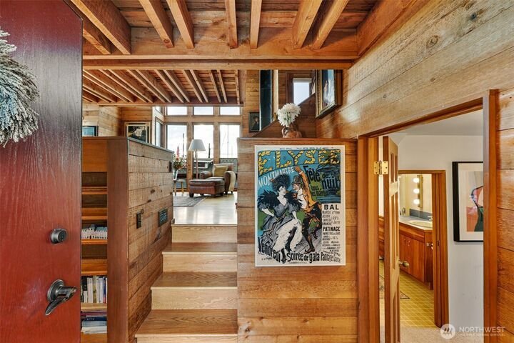 House in Seattle, Washington, United States 3 - 17849183