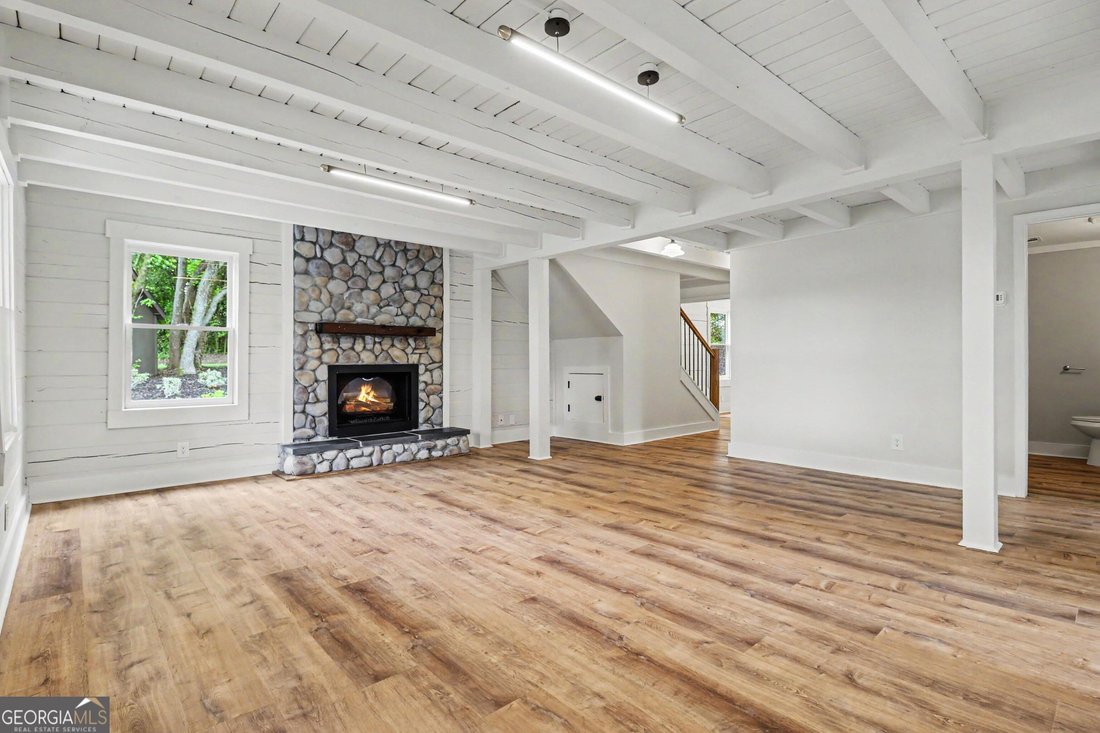 House in Cumming, Georgia, United States 4 - 17846711