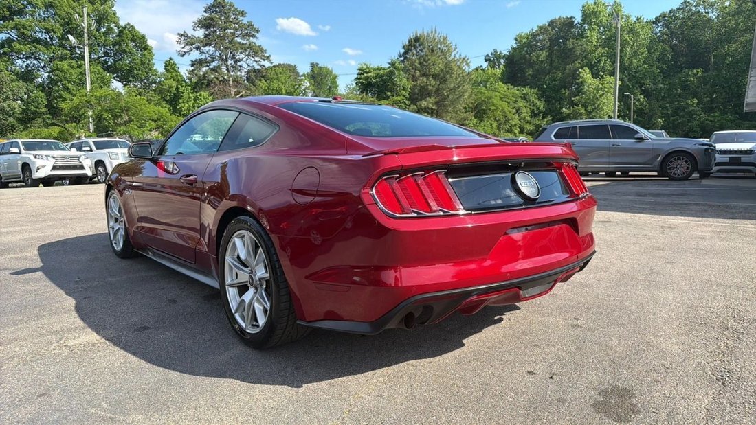 Sitemapcdatahttpsthereferenznetmustang Gt For Sale Raleigh Nc