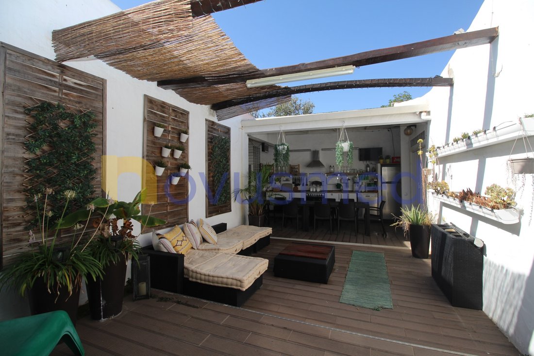 House in Guia, Algarve, Portugal 5 - 16819432