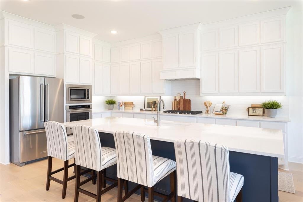 House in Fort Worth, Texas, United States 5 - 17847436