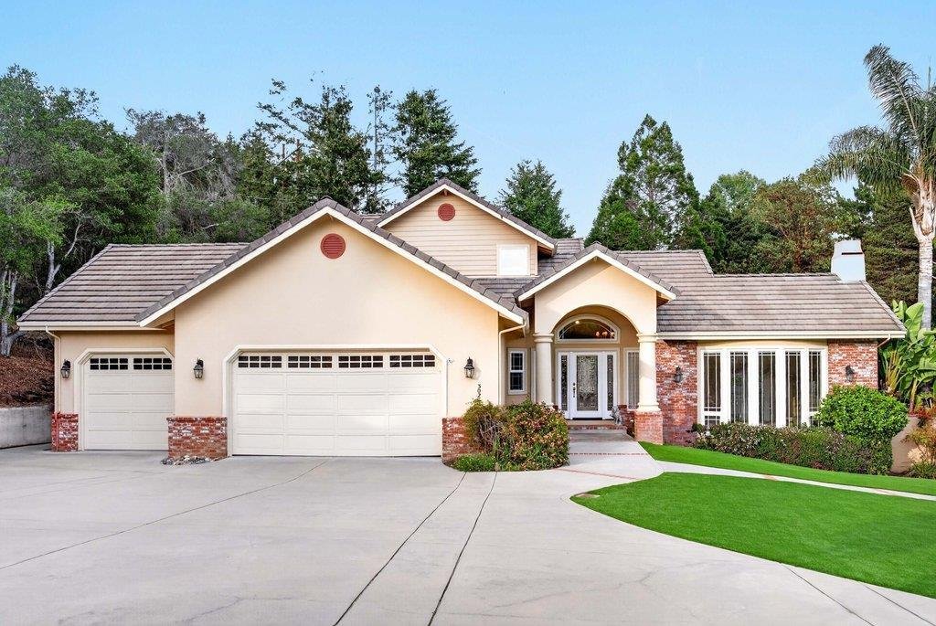 House in Aptos, California, United States 3 - 17845296