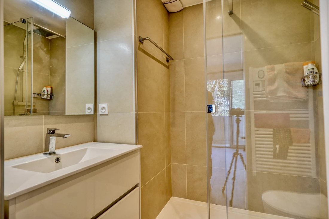 Apartment in 33970 Le Cap-Ferret, Lège-Cap-Ferret, Nouvelle-Aquitaine 5 - 15887431