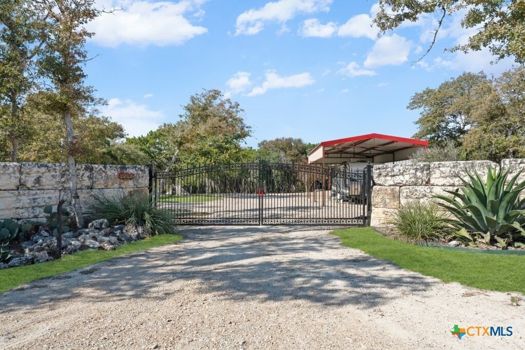 House in Temple, Texas, United States 2 - 17846162