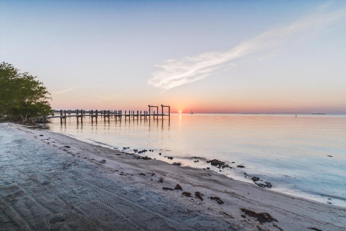 House in Islamorada, Florida, United States 5 - 17846098
