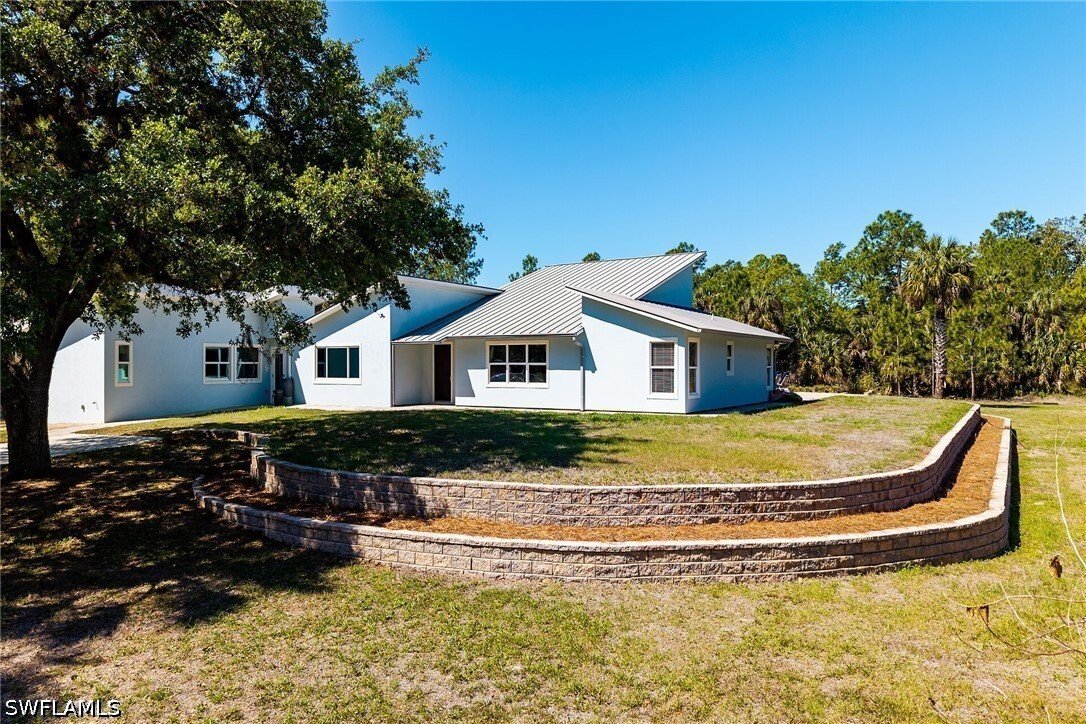 House in Naples, Florida, United States 2 - 17847465