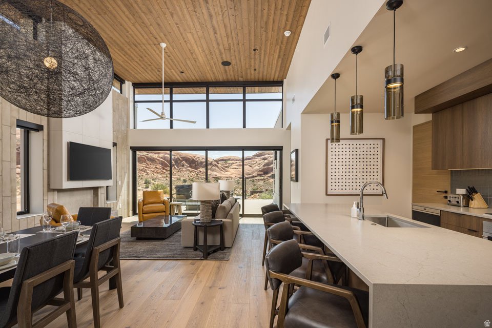 House in Moab, Utah, United States 3 - 17846996