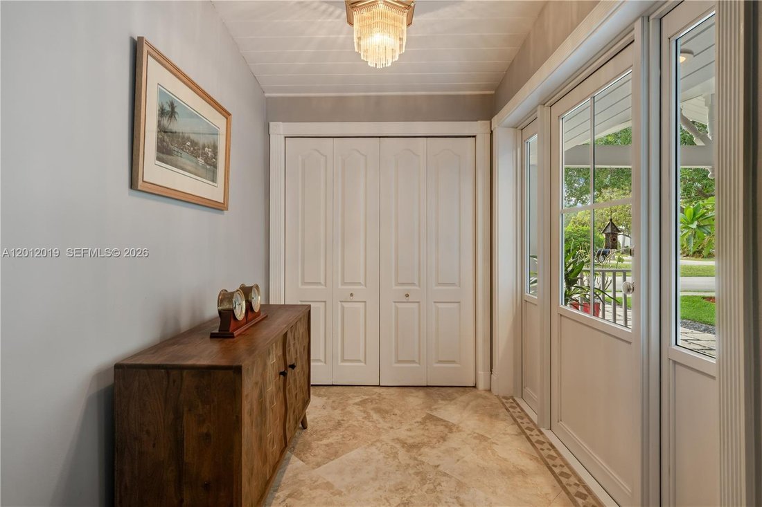 House in Coral Gables, Florida, United States 3 - 17846379