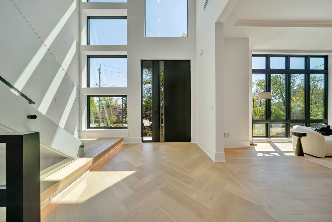 House in Fort Lee, New Jersey, United States 2 - 17845488