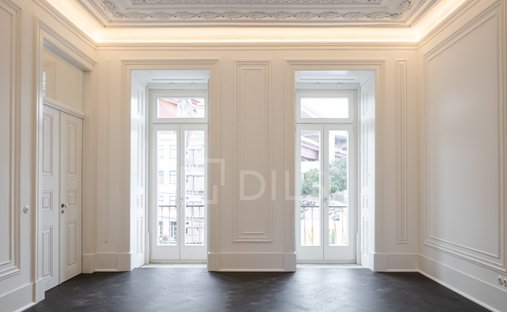 Appartement à Alcantara, Lisbonne, Portugal 1