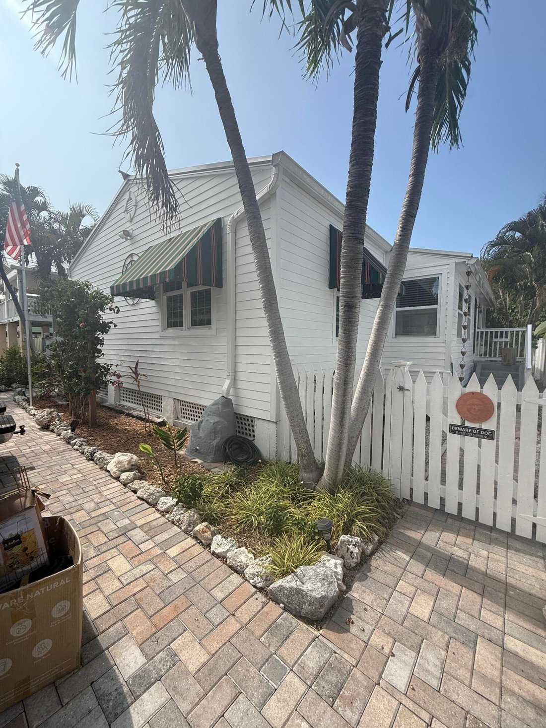 Apartment in Key West, Florida, United States 2 - 17844230