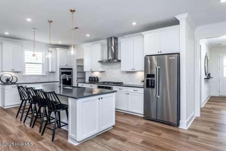 House in Sandy Creek, North Carolina, United States 5 - 17846310