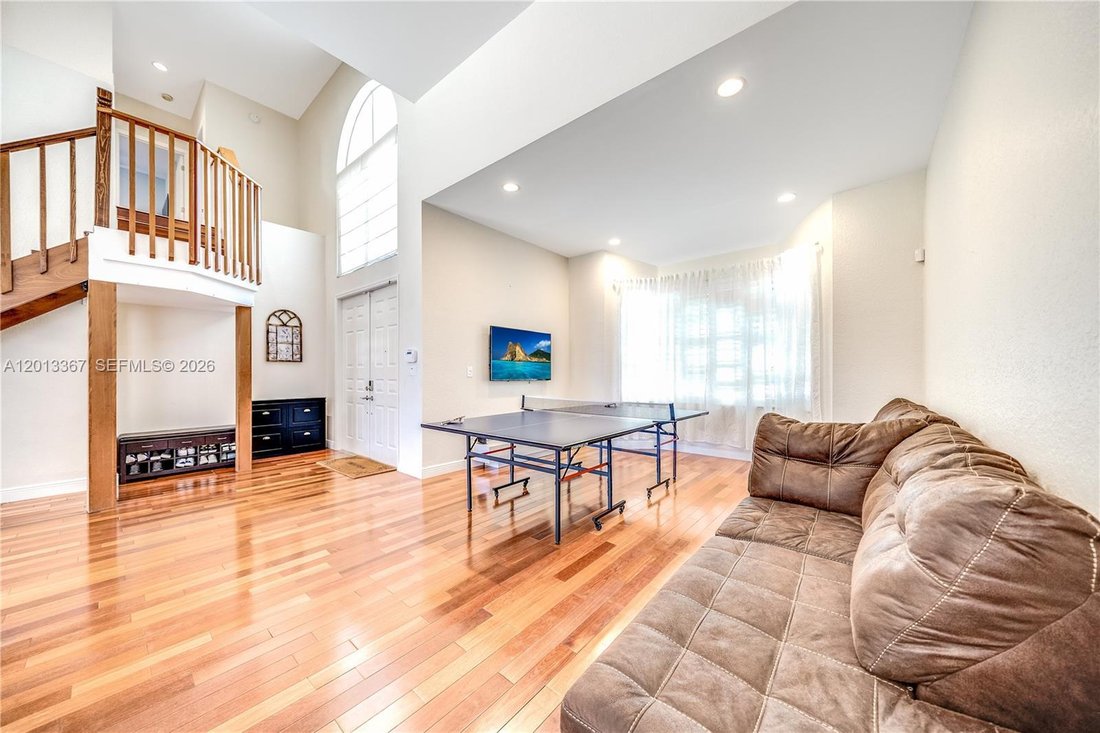 House in Hollywood, Florida, United States 5 - 17846343