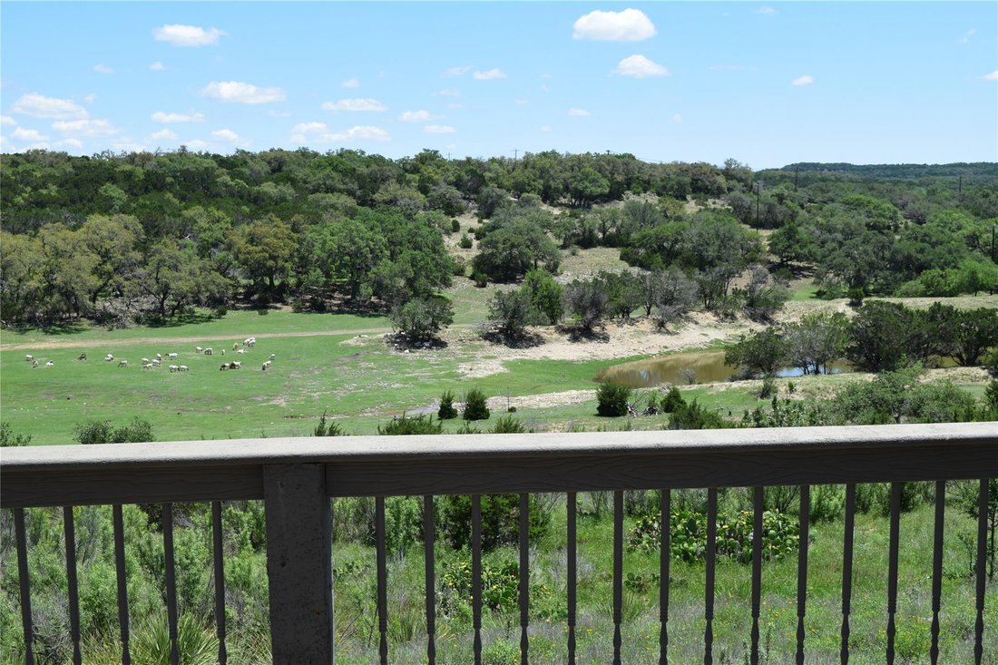 House in Spring Branch, Texas, United States 4 - 17846245