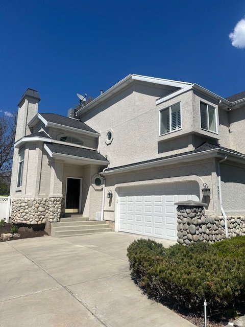 House in Sandy, Utah, United States 1 - 17847008