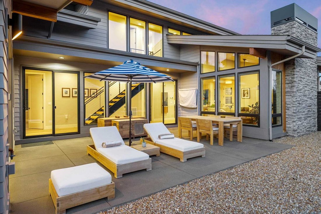House in Bend, Oregon, United States 4 - 17845273
