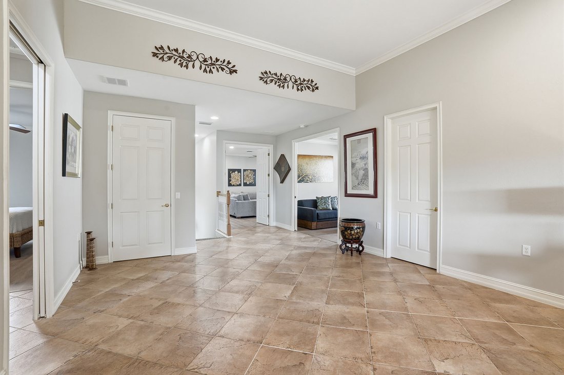 Condo in Fort Myers, Florida, United States 4 - 17848770