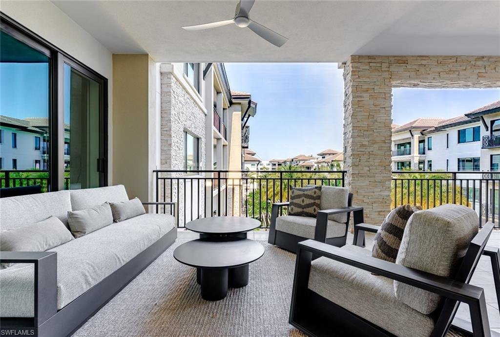 House in Naples, Florida, United States 2 - 17849198