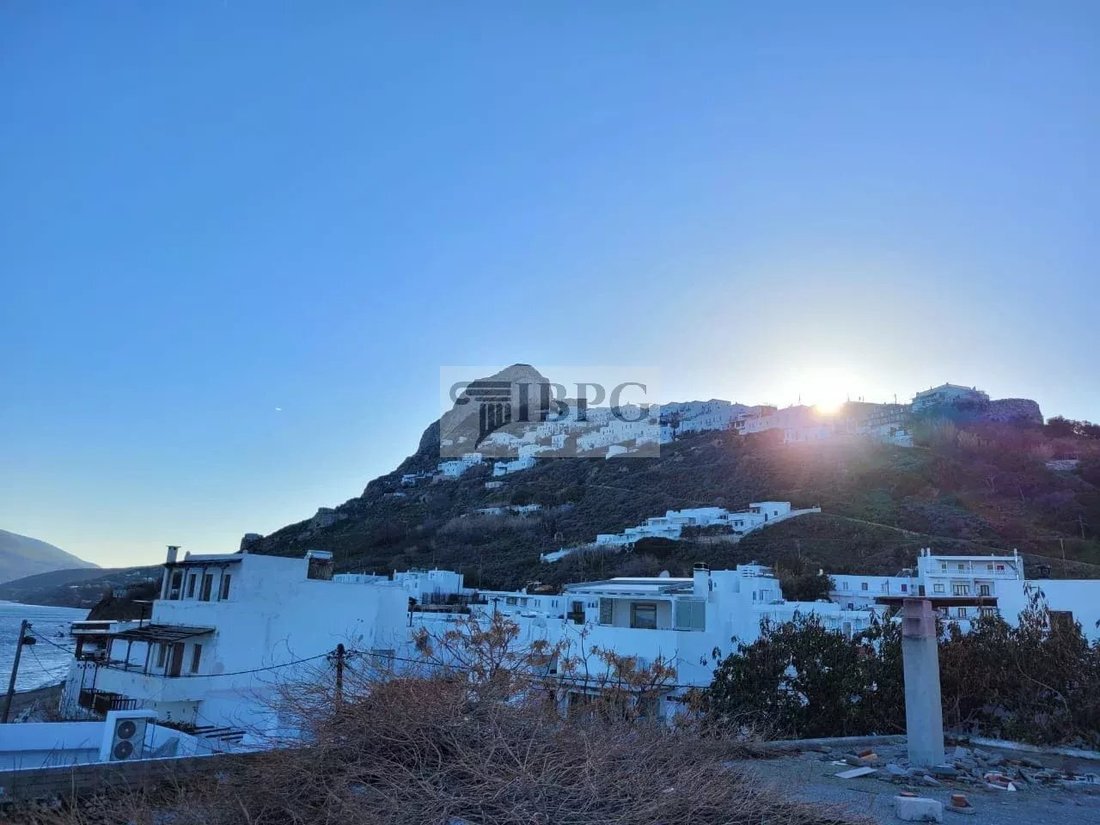 House in Euboea, Thessaly and Central Greece, Greece 2 - 17845066