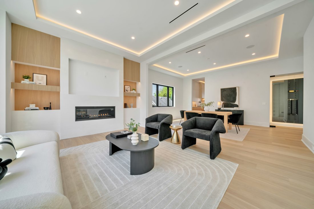 House in Fort Lee, New Jersey, United States 3 - 17845488