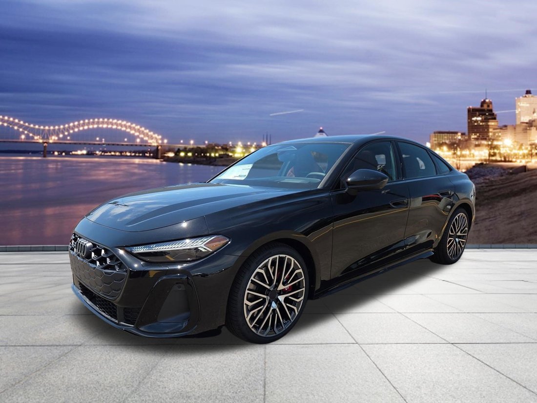 Coupe in Memphis, TN, United States 1 - 17845157