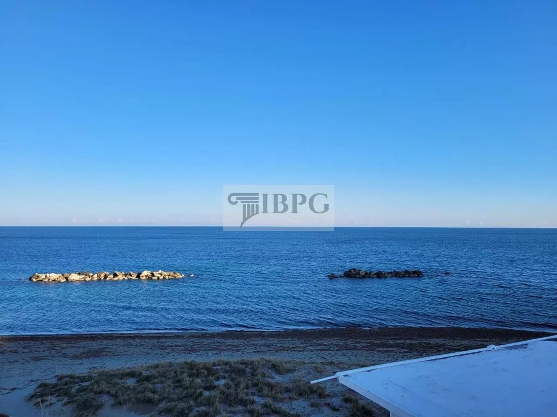 House in Euboea, Thessaly and Central Greece, Greece 5 - 17845066