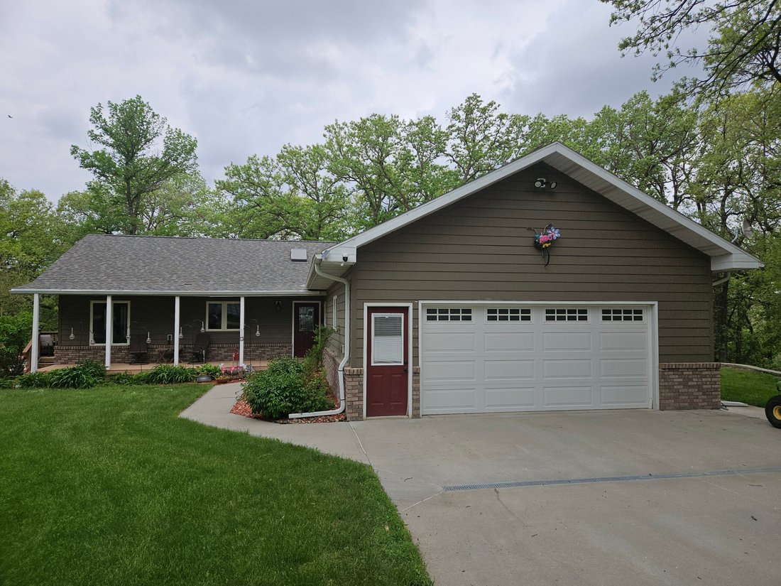 House in Valentine, Nebraska, United States 5 - 16368259