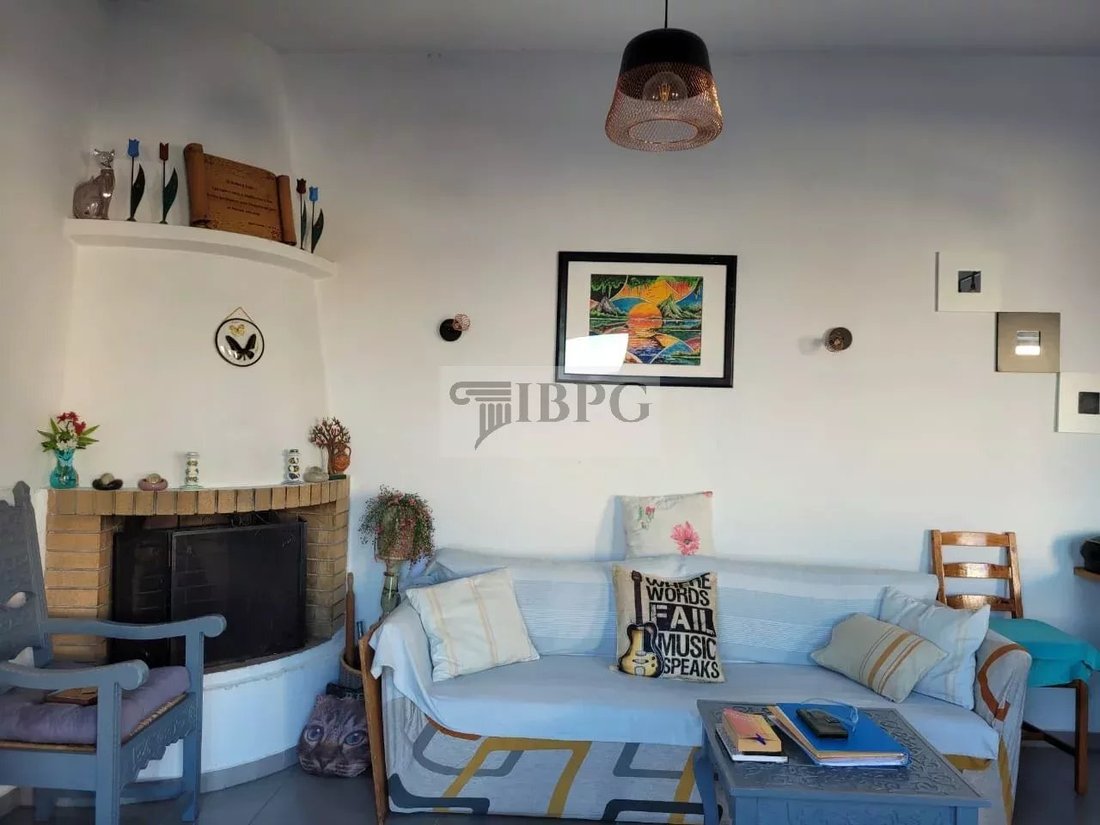 House in Euboea, Thessaly and Central Greece, Greece 4 - 17845066