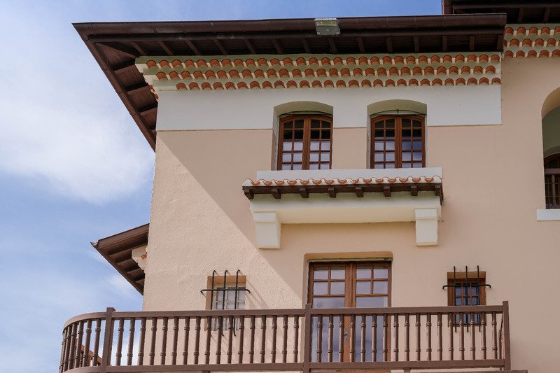 House in Bayonne, Nouvelle-Aquitaine, France 3 - 17772156