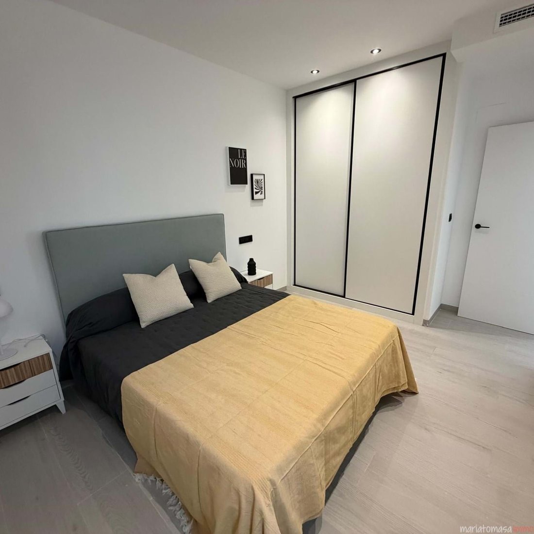 Villa in Alcosser, Valencian Community, Spain 5 - 17845472