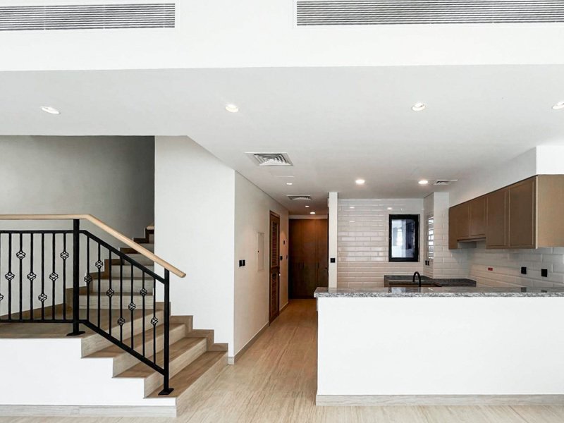 Townhouse in Al Hebiah 5, Al Hebiah, Dubai 5 - 17843736