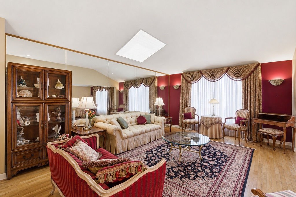House in New York, New York, United States 3 - 17844373