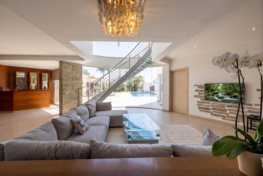 House in Aradippou, Larnaca, Cyprus 5 - 17845199