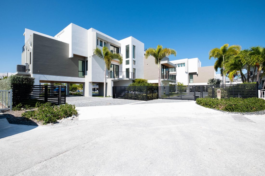 House in Key Largo, Florida, United States 3 - 17843662