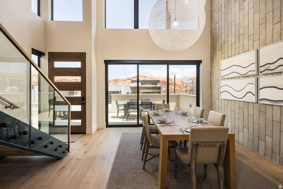 House in Moab, Utah, United States 4 - 17846986