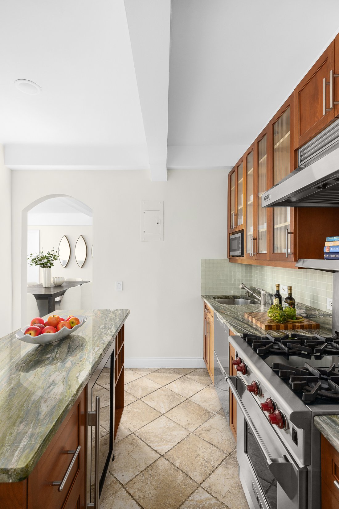 Co Op in New York, New York, United States 5 - 17848784