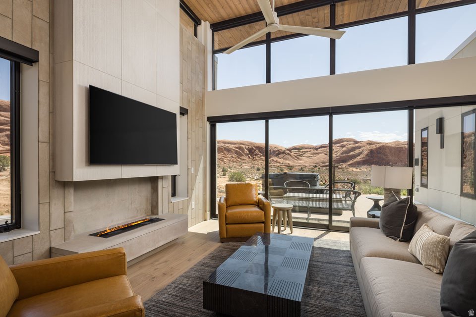 House in Moab, Utah, United States 4 - 17846996