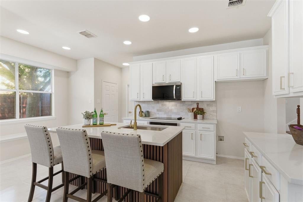 House in Sachse, Texas, United States 4 - 17844341