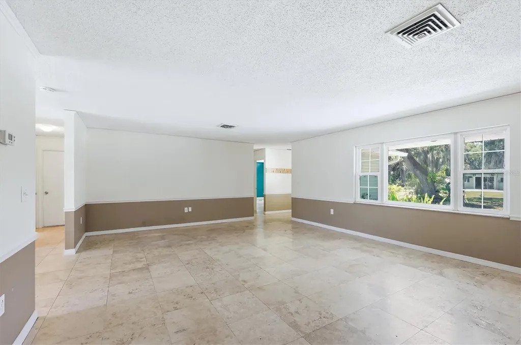 House in Sarasota, Florida, United States 3 - 17848867