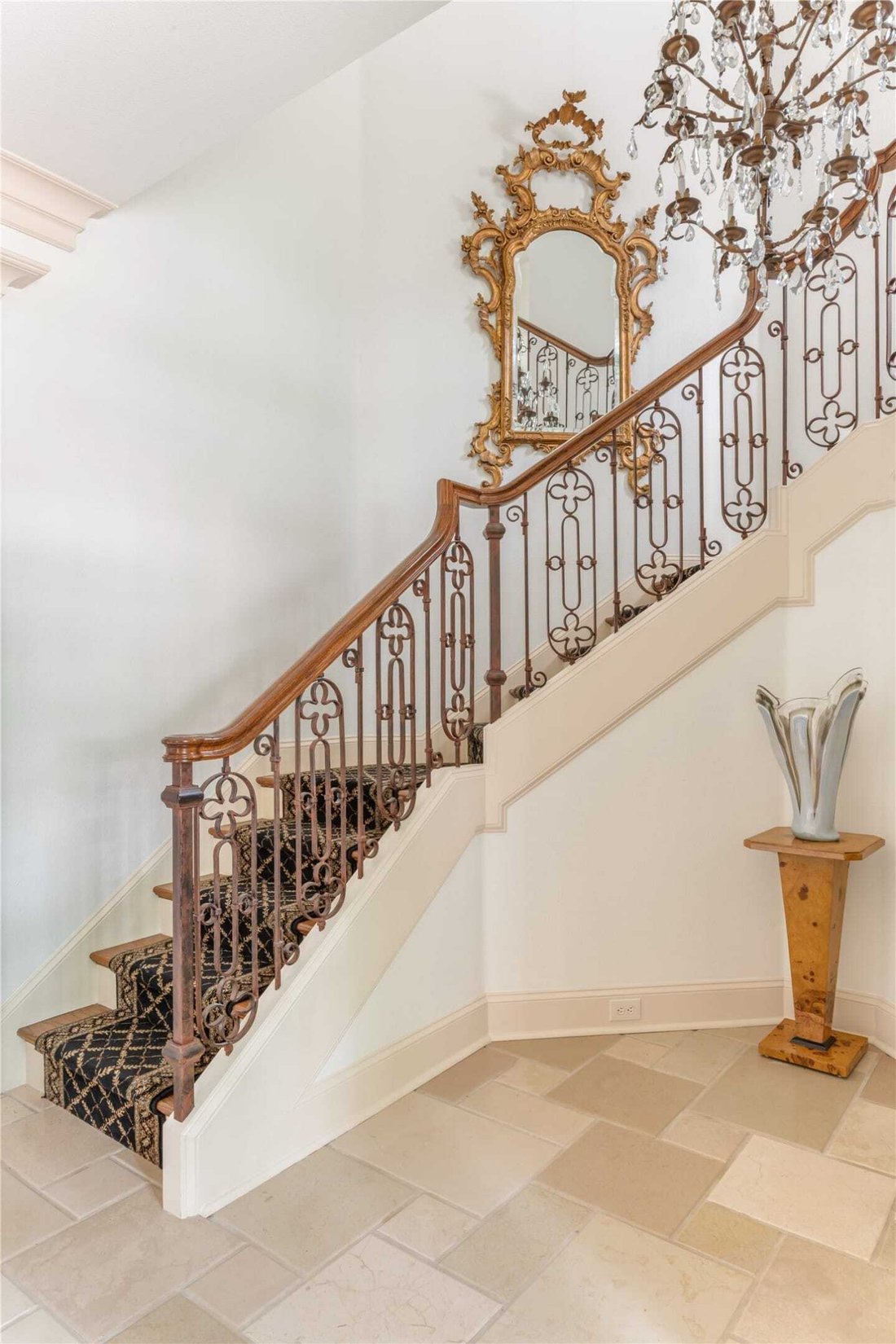 House in Dallas, Texas, United States 3 - 17848810