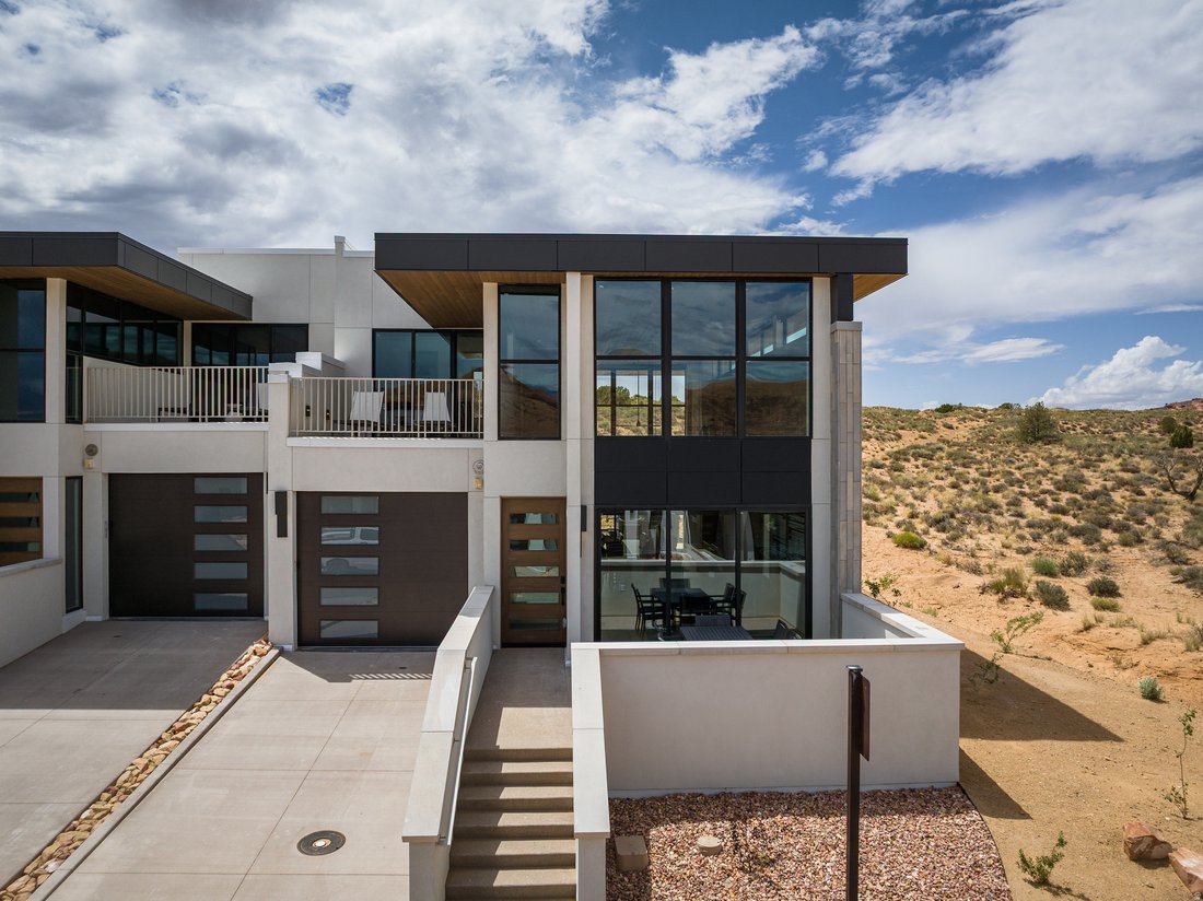 House in Moab, Utah, United States 1 - 17846967
