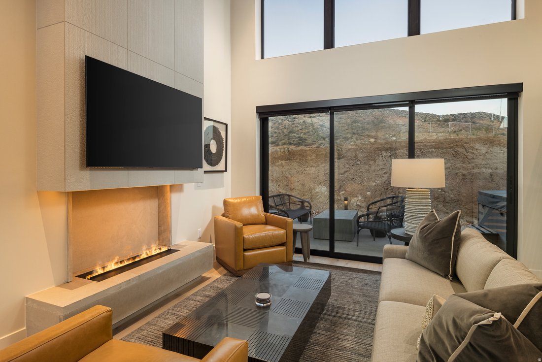 House in Moab, Utah, United States 4 - 17846977