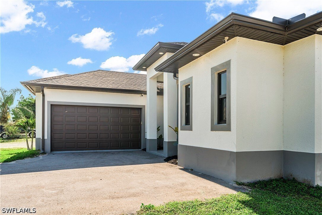 House in Naples, Florida, United States 5 - 17847460