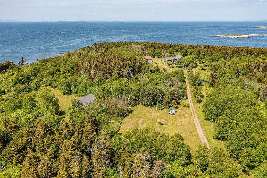 House in Vinalhaven, Maine, United States 4 - 17845645