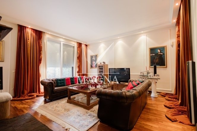Villa in Glyfada, Attica, Greece 4 - 17848534
